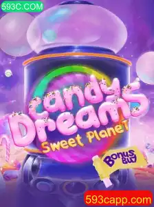 Descubra CandyDreamsSweetPlanet: O Jogo que Transformou o Gênero de Quebra-Cabeça