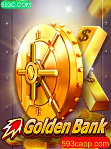 Explorando o Fascinante Mundo de CrazyGoldenBank