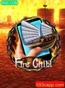 Descubra o Mundo de FireChibiM: Um Jogo Inovador de Estratégia e Aventura