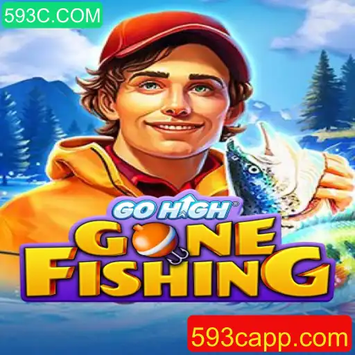 Explorando o Universo de GoHighGoneFishing: Um Mergulho no Mundo da Pesca Virtual
