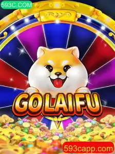 GoLaiFu: Uma Nova Aventura no Universo dos Jogos Online