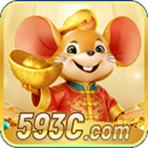 593C.COM Logo