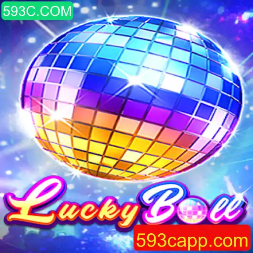 LuckyBall: O Jogo de Sorte e Estratégia em Destaque