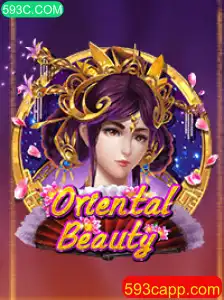 Descubra o Mundo do Jogo OrientalBeauty