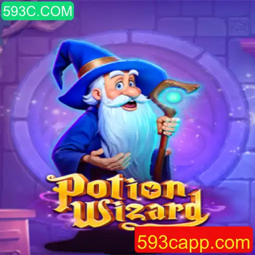 PotionWizard: Desvendando Mistérios do Jogo com uma Abordagem Moderna