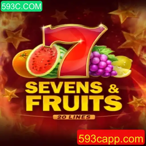 Explorando SevensFruits20: Regras e Estratégias